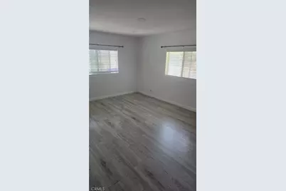 36540 Sierra Highway, Palmdale, CA 93550 - Photo 11