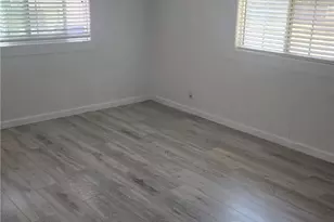 36540 Sierra Hwy, Palmdale, CA 93550 - Photo 11