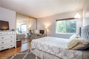 14905 Simonds St, Los Angeles, CA 91345 - Photo 9