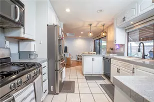 14905 Simonds St, Los Angeles, CA 91345 - Photo 7