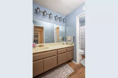 14905 Simonds Street, Mission Hills (San Fernando), CA 91345 - Photo 13