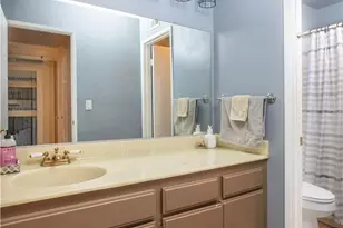 14905 Simonds St, Mission Hills (San Fernando), CA 91345 - Photo 13