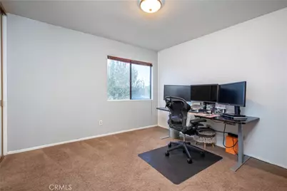14905 Simonds Street, Los Angeles, CA 91345 - Photo 11
