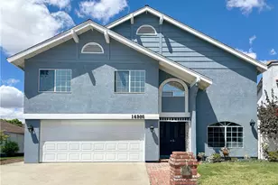 14905 Simonds St, Mission Hills (San Fernando), CA 91345 - Photo 21