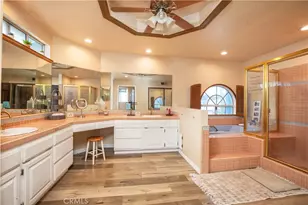 14905 Simonds St, Mission Hills (San Fernando), CA 91345 - Photo 17
