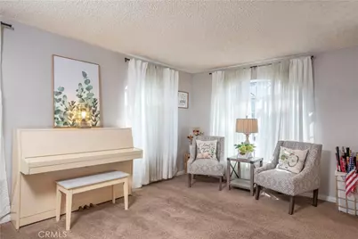 14905 Simonds Street, Los Angeles, CA 91345 - Photo 3