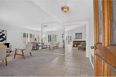 11656 Amigo Avenue, Porter Ranch, CA 91326 - Photo 15