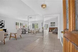 11656 Amigo Ave, Porter Ranch, CA 91326 - Photo 15
