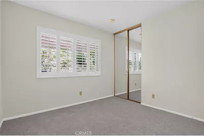 11656 Amigo Avenue, Porter Ranch, CA 91326 - Photo 29