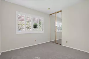 11656 Amigo Ave, Porter Ranch, CA 91326 - Photo 29