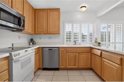 11656 Amigo Avenue, Porter Ranch, CA 91326 - Photo 11