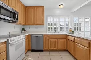 11656 Amigo Ave, Porter Ranch, CA 91326 - Photo 11
