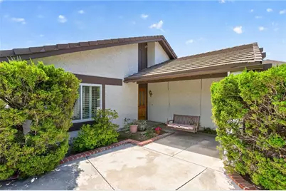 11656 Amigo Avenue, Porter Ranch, CA 91326 - Photo 35