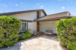11656 Amigo Ave, Porter Ranch, CA 91326 - Photo 35