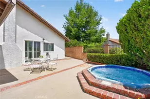 11656 Amigo Ave, Porter Ranch, CA 91326 - Photo 33