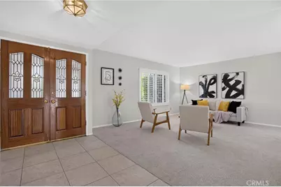 11656 Amigo Avenue, Porter Ranch, CA 91326 - Photo 5