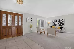11656 Amigo Ave, Porter Ranch, CA 91326 - Photo 5