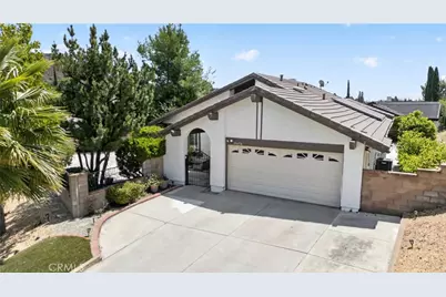 11656 Amigo Avenue, Porter Ranch, CA 91326 - Photo 45