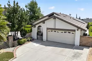 11656 Amigo Ave, Porter Ranch, CA 91326 - Photo 45