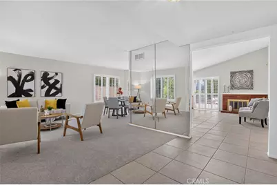 11656 Amigo Avenue, Porter Ranch, CA 91326 - Photo 3