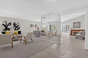 11656 Amigo Ave, Porter Ranch, CA 91326 - Photo 3