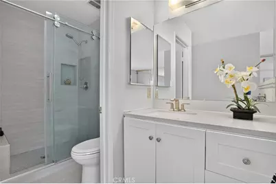 11656 Amigo Avenue, Porter Ranch, CA 91326 - Photo 25