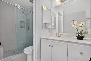 11656 Amigo Ave, Porter Ranch, CA 91326 - Photo 25