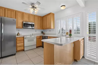 11656 Amigo Avenue, Porter Ranch, CA 91326 - Photo 13