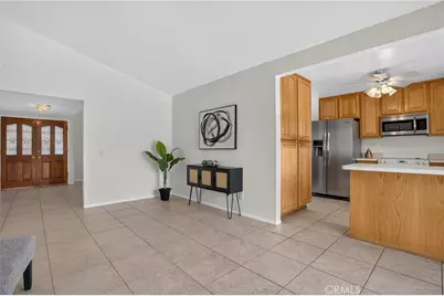 11656 Amigo Avenue, Porter Ranch, CA 91326 - Photo 17