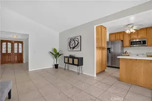 11656 Amigo Ave, Porter Ranch, CA 91326 - Photo 17