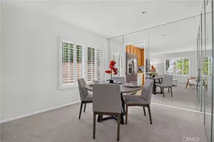 11656 Amigo Ave, Porter Ranch, CA 91326 - Photo 9