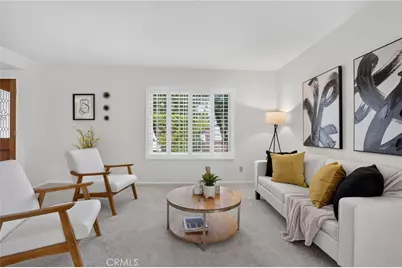 11656 Amigo Avenue, Porter Ranch, CA 91326 - Photo 7