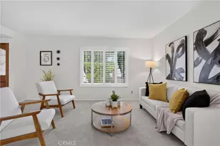 11656 Amigo Ave, Porter Ranch, CA 91326 - Photo 7