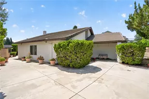 11656 Amigo Ave, Porter Ranch, CA 91326 - Photo 39