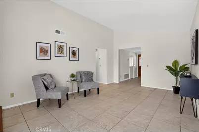 11656 Amigo Avenue, Porter Ranch, CA 91326 - Photo 19