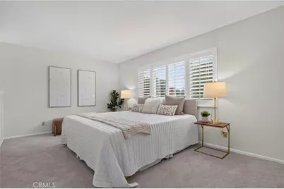 11656 Amigo Avenue, Porter Ranch, CA 91326 - Photo 23