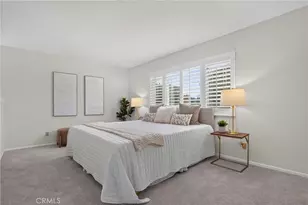 11656 Amigo Ave, Porter Ranch, CA 91326 - Photo 23