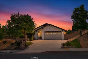 11656 Amigo Ave, Porter Ranch, CA 91326 - Photo 27