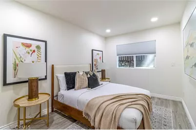714 Brookside, Sierra Madre, CA 91024 - Photo 7