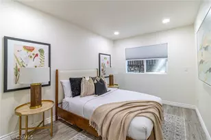 714 Brookside, Sierra Madre, CA 91024 - Photo 7