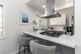 714 Brookside, Sierra Madre, CA 91024 - Photo 15