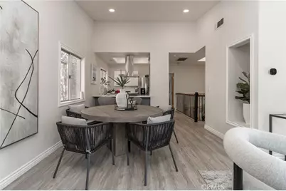 714 Brookside, Sierra Madre, CA 91024 - Photo 9