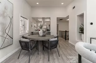 714 Brookside, Sierra Madre, CA 91024 - Photo 9