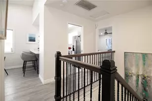 714 Brookside, Sierra Madre, CA 91024 - Photo 13