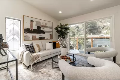 714 Brookside, Sierra Madre, CA 91024 - Photo 19