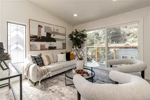 714 Brookside, Sierra Madre, CA 91024 - Photo 19