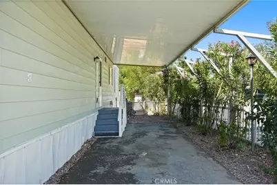 1301 E Avenue I #47, Lancaster, CA 93535 - Photo 39
