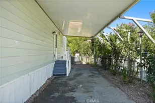 1301 E Ave I, Lancaster, CA 93535 - Photo 39