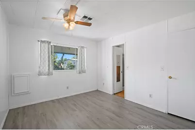 1301 E Avenue I #47, Lancaster, CA 93535 - Photo 27