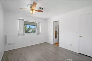 1301 E Ave I, Lancaster, CA 93535 - Photo 27